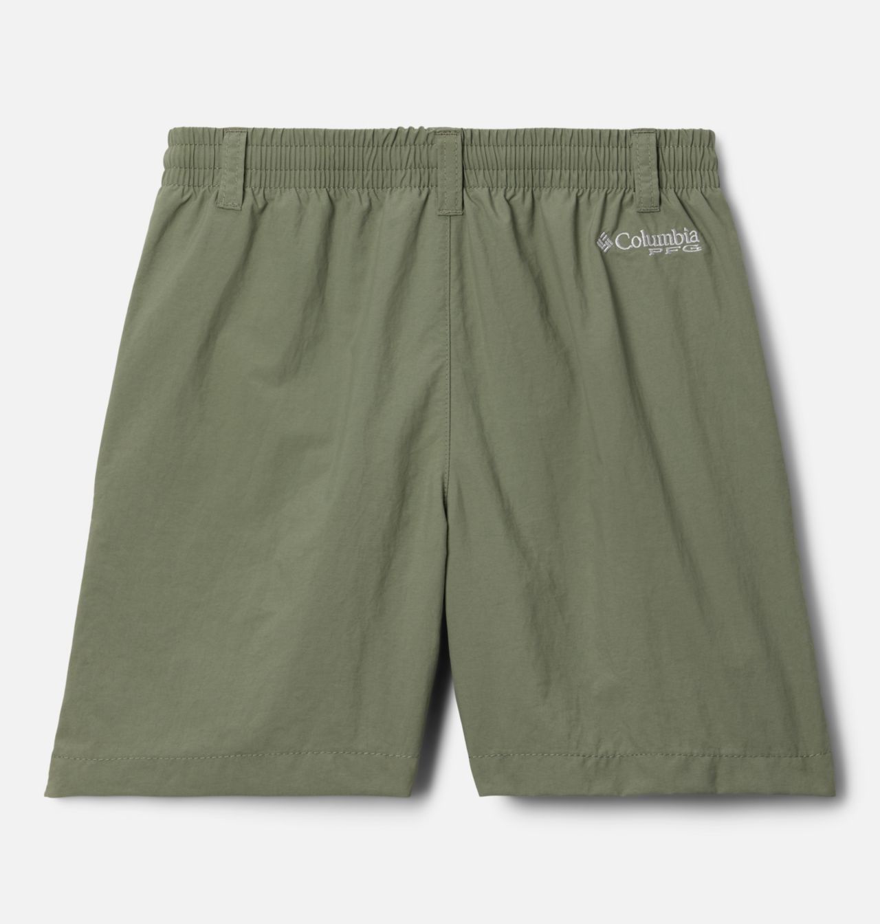 Boys' PFG Backcast™ Shorts 2