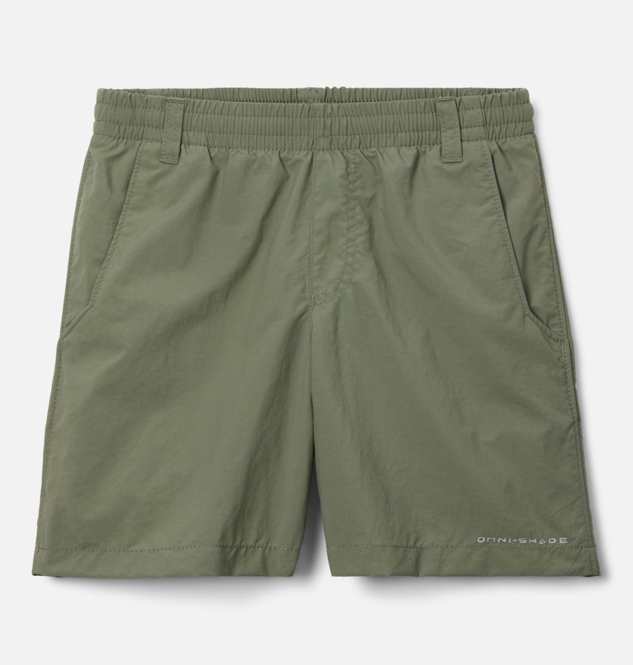 Boys' PFG Backcast™ Shorts 1