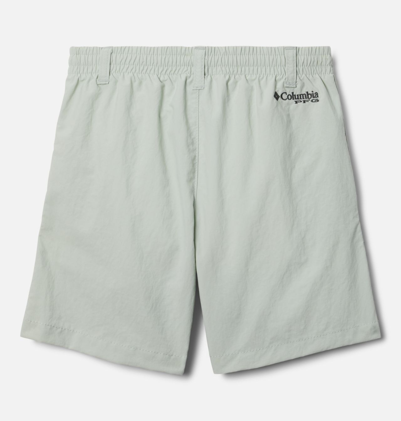Boys' PFG Backcast™ Shorts 2