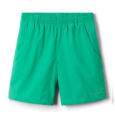 Boys&rsquo; PFG Backcast&trade; Short