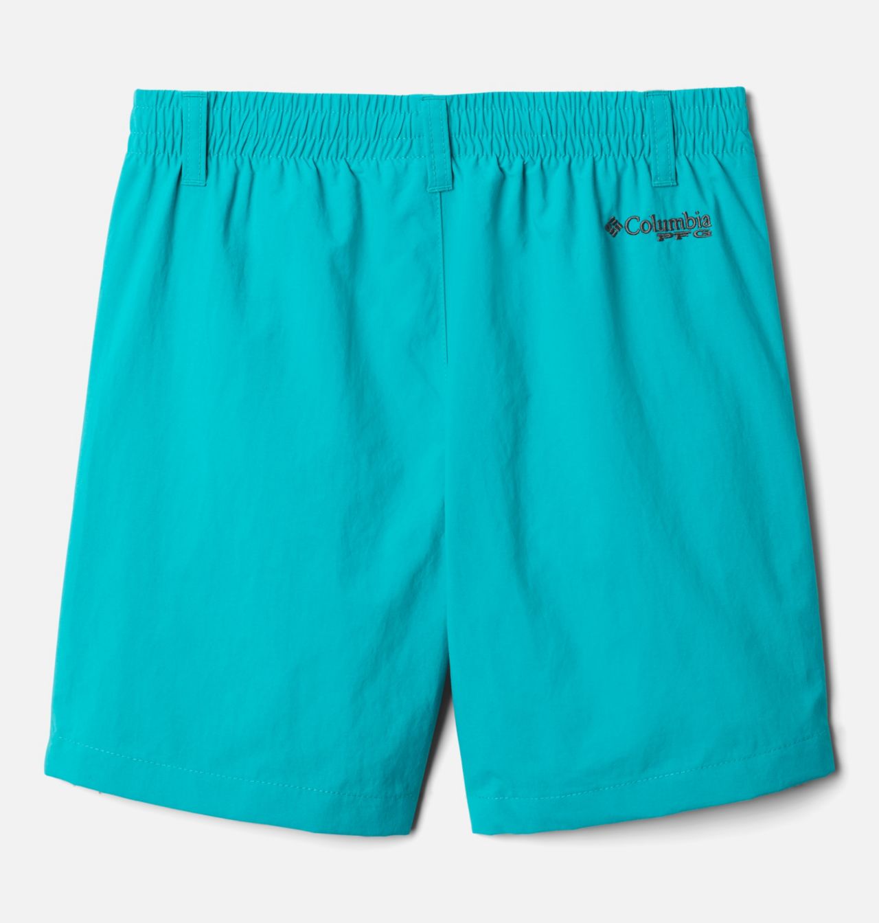 Boys' PFG Backcast™ Shorts 2