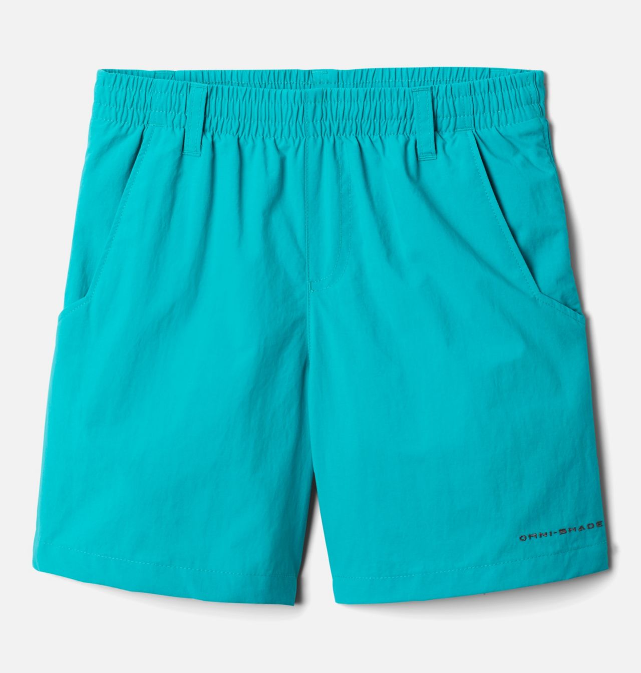 Boys' PFG Backcast™ Shorts 1