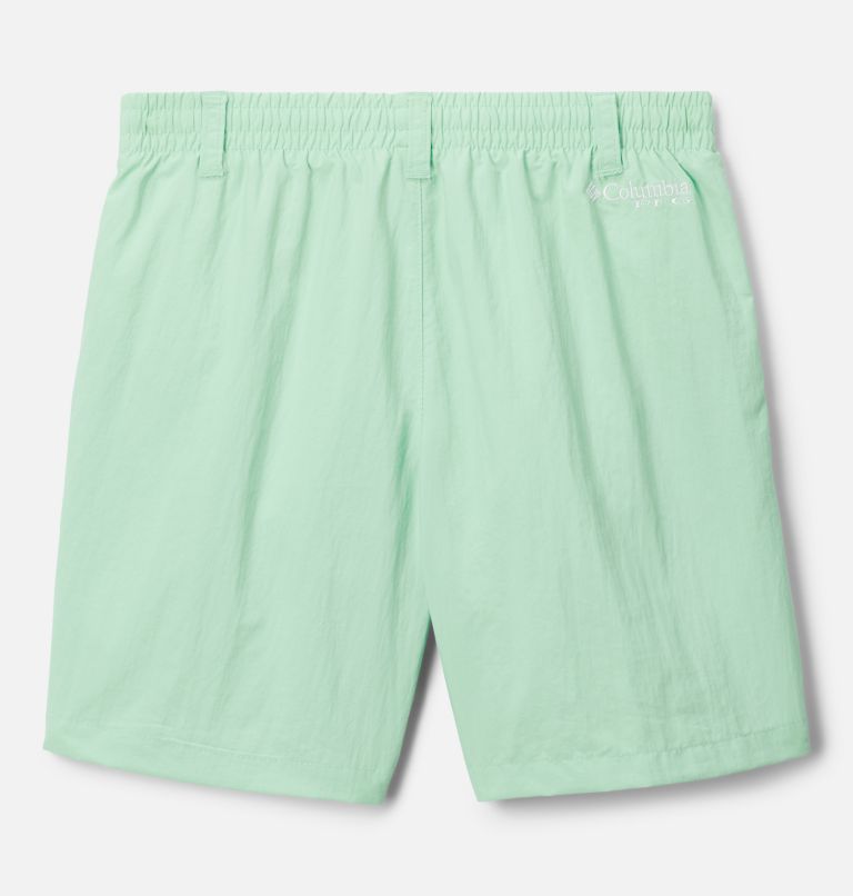 Toddler Boys' Columbia PFG Super Backcast Short