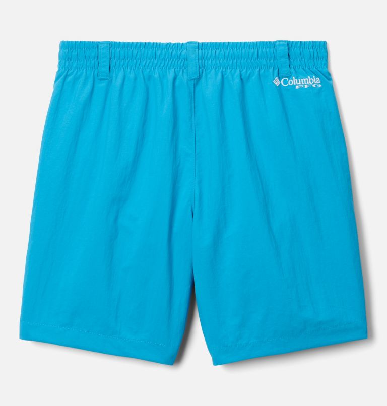 Boys' PFG Backcast™ Shorts