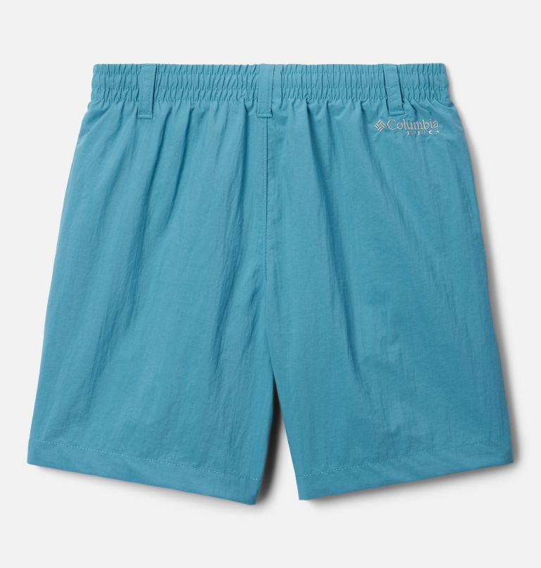 Columbia PFG Super Backcast Shorts for Toddlers or Boys