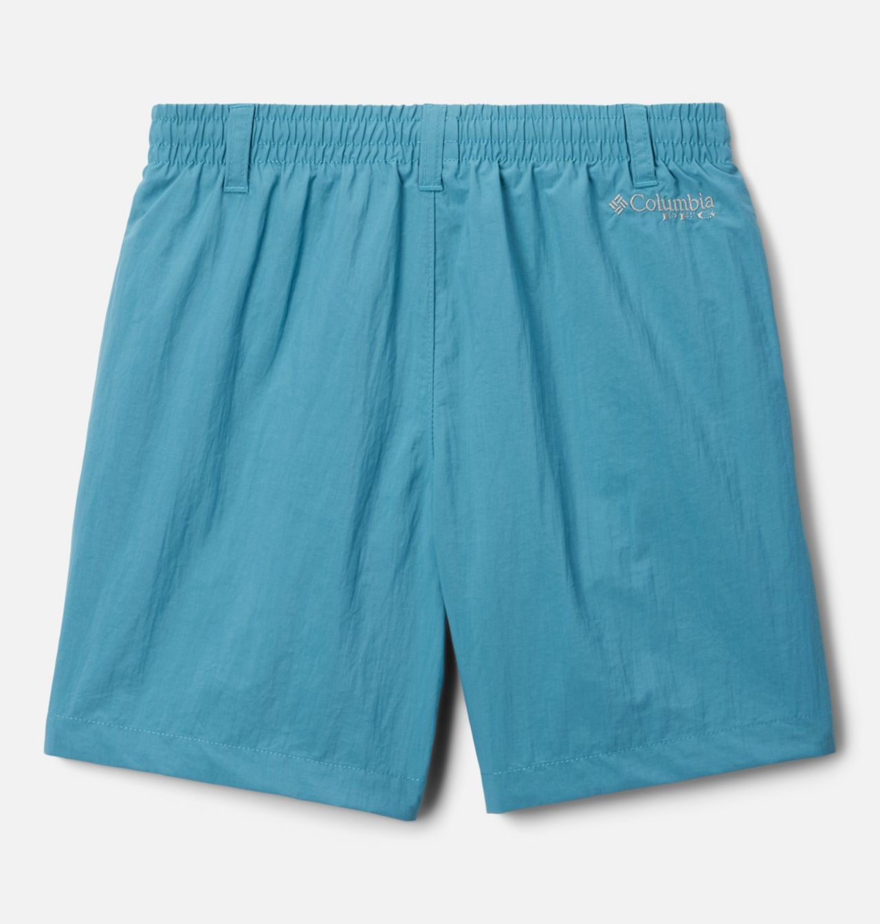 Boys' PFG Backcast™ Shorts 2