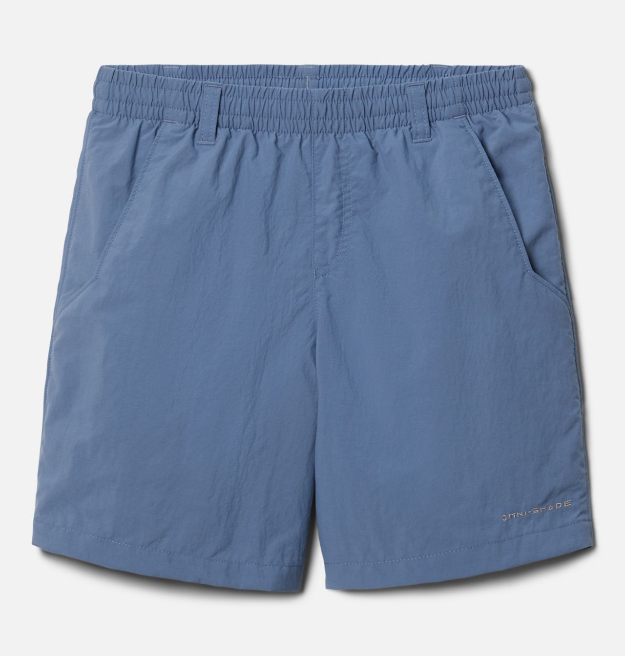 Boys' PFG Backcast™ Shorts 1