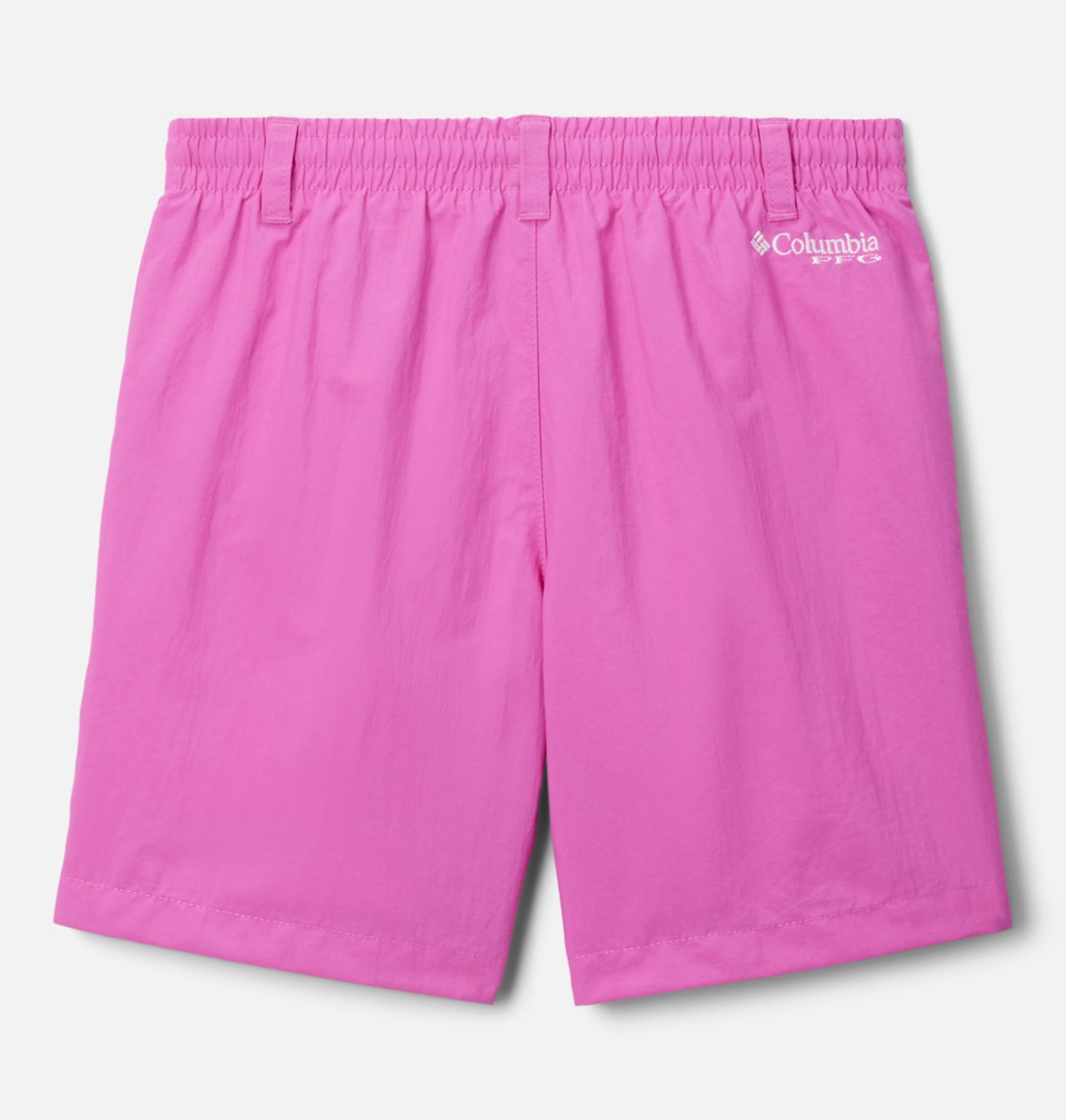 Boys' PFG Backcast™ Shorts 2