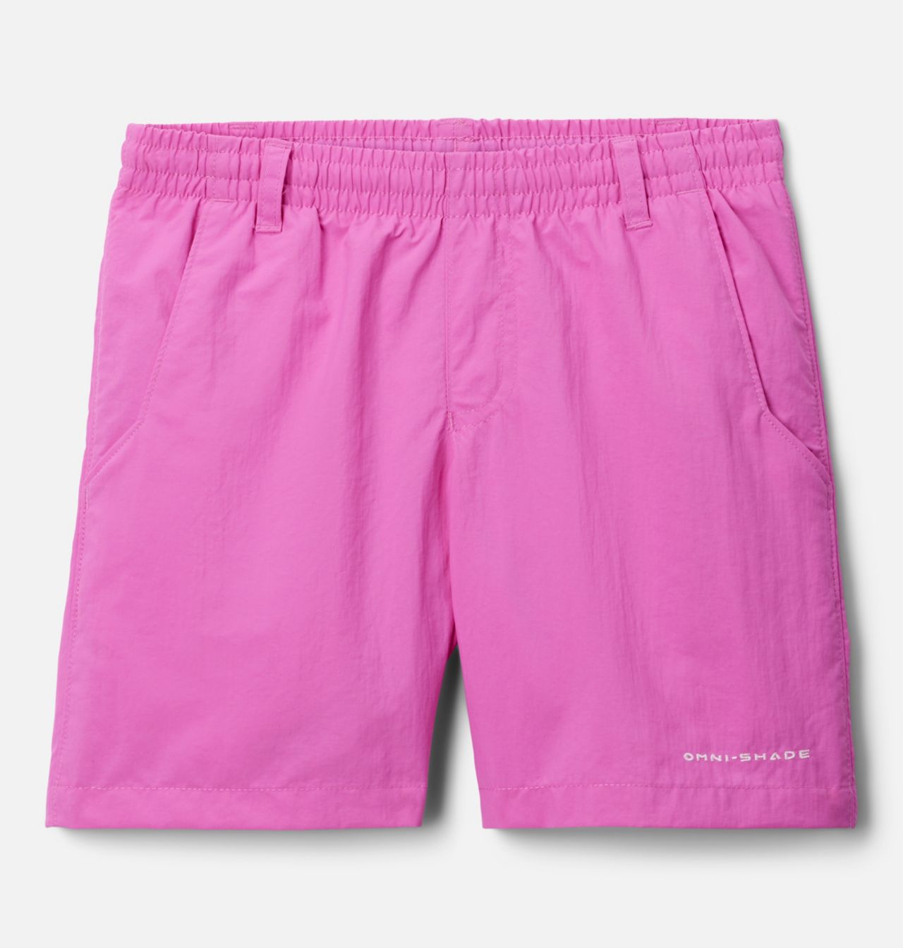 Boys' PFG Backcast™ Shorts 1