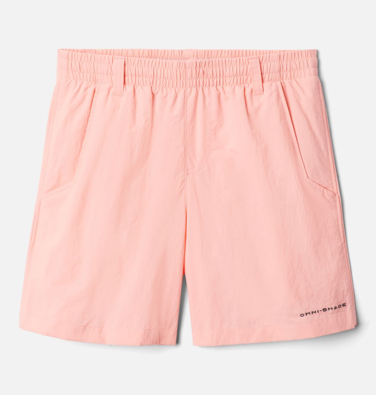 Boys' PFG Backcast™ Shorts 1