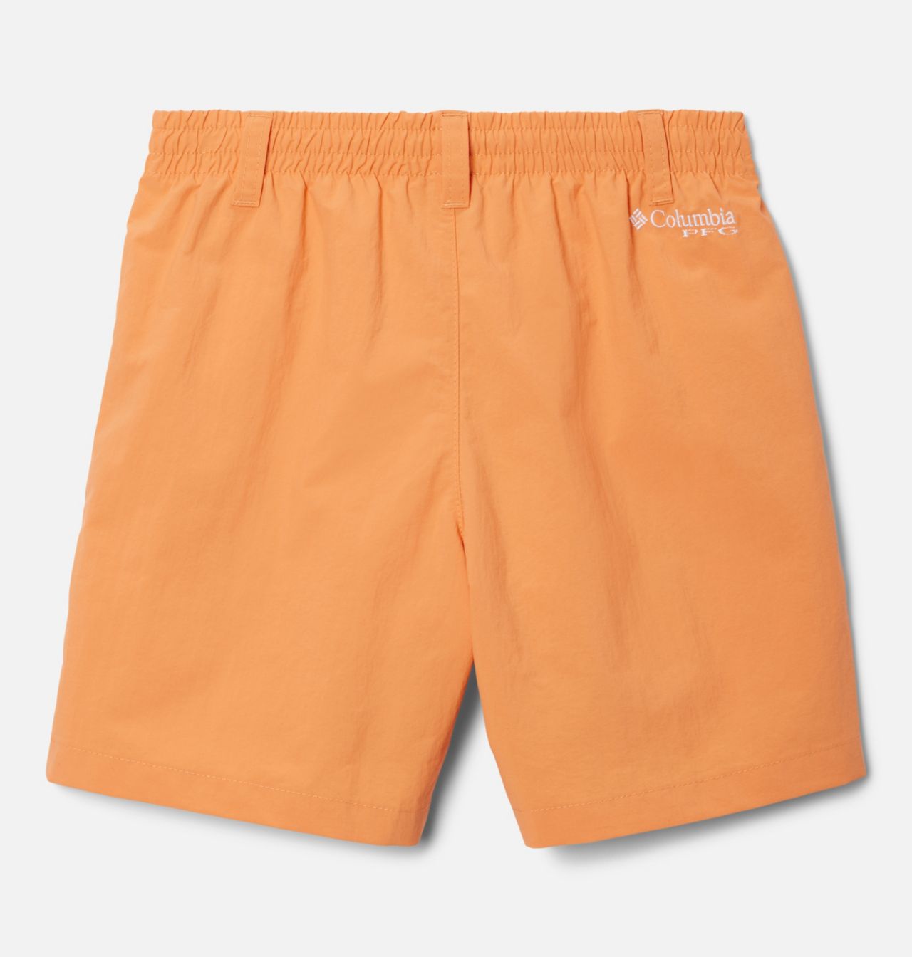 Backcast™ Boys Short | 825 | S 2