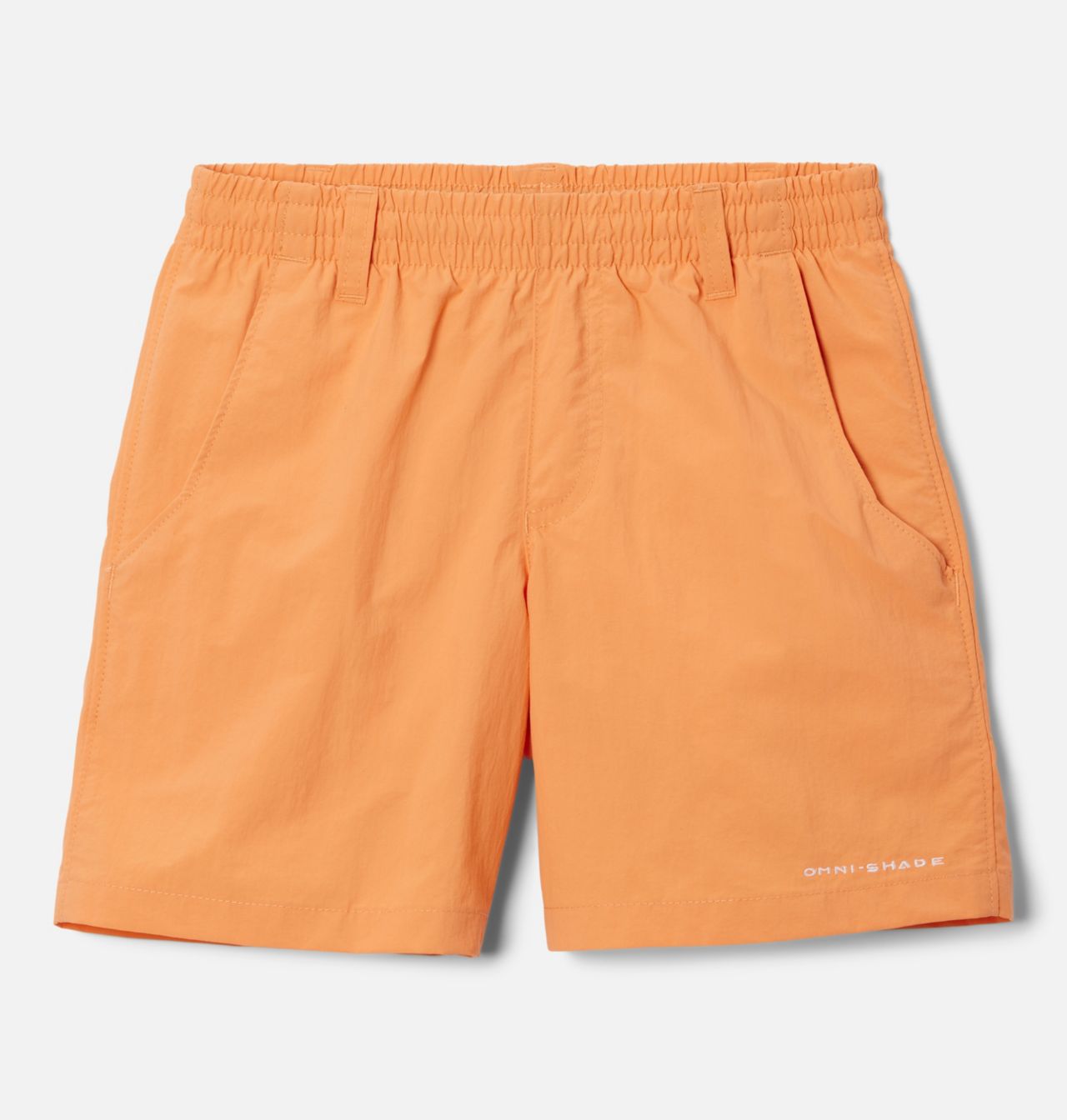 Backcast™ Boys Short | 825 | S 1