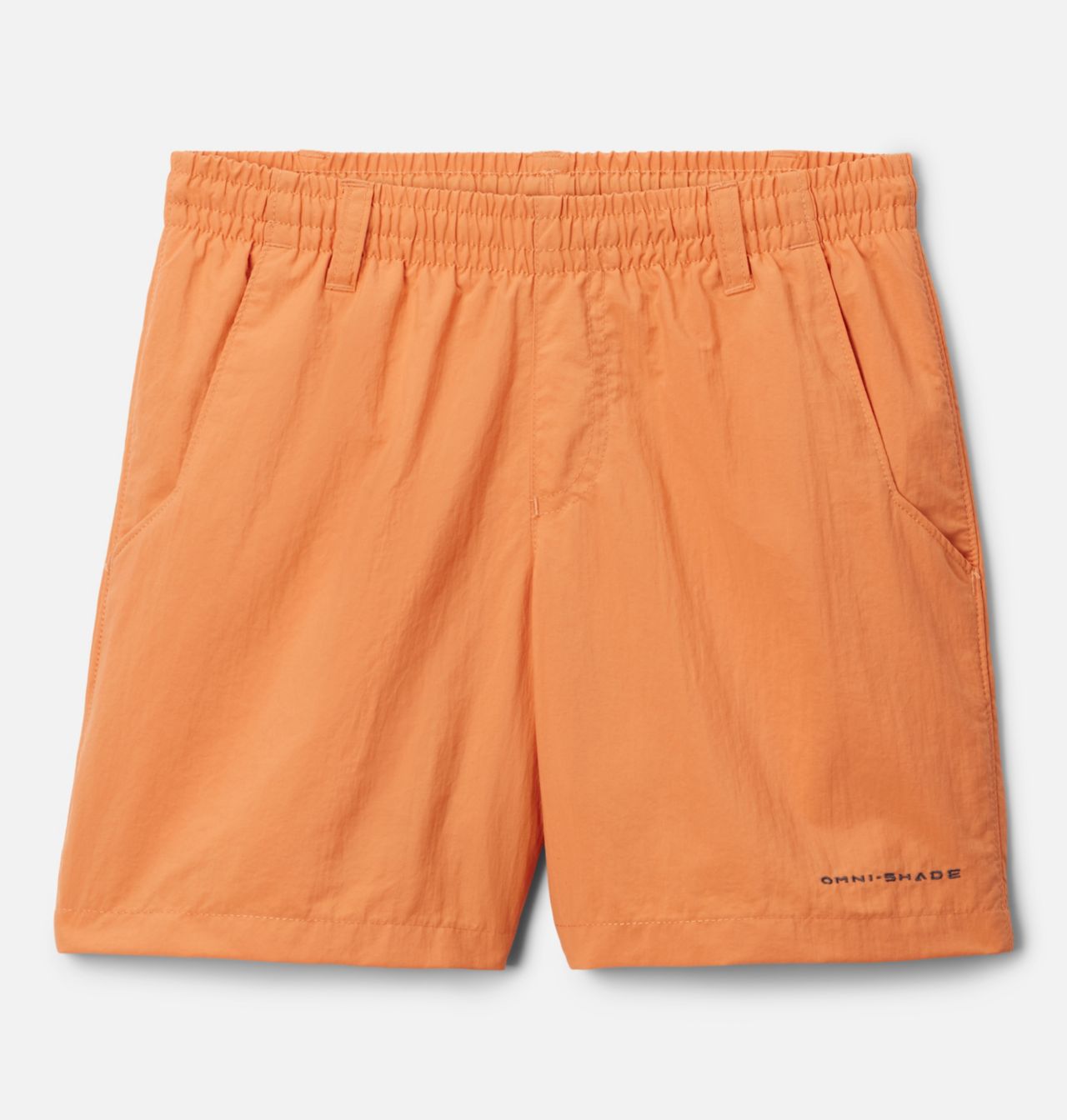 Boys' PFG Backcast™ Shorts 1