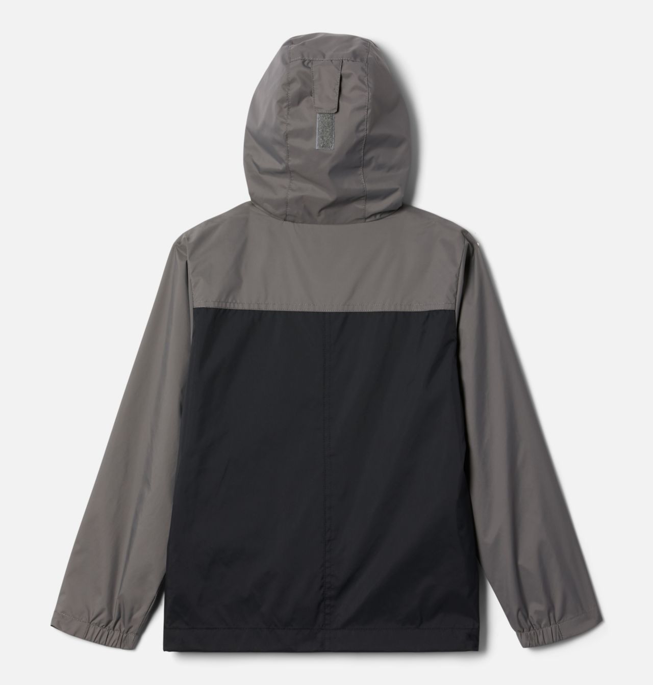 Veste Rain-Zilla™ pour garçon 2