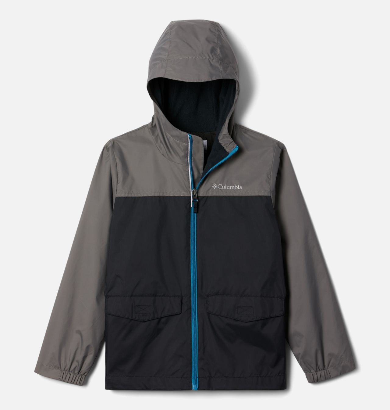 Veste Rain-Zilla™ pour garçon 1