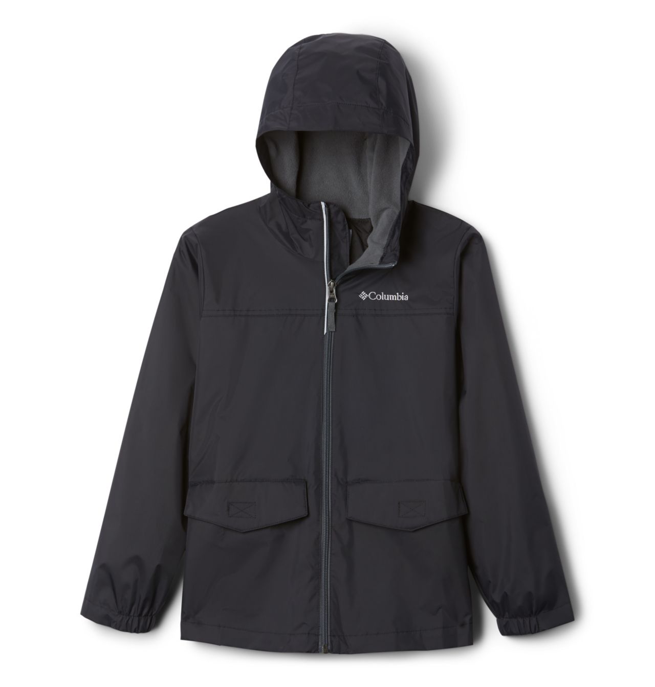 Boys’ Rain-Zilla™ Jacket 1