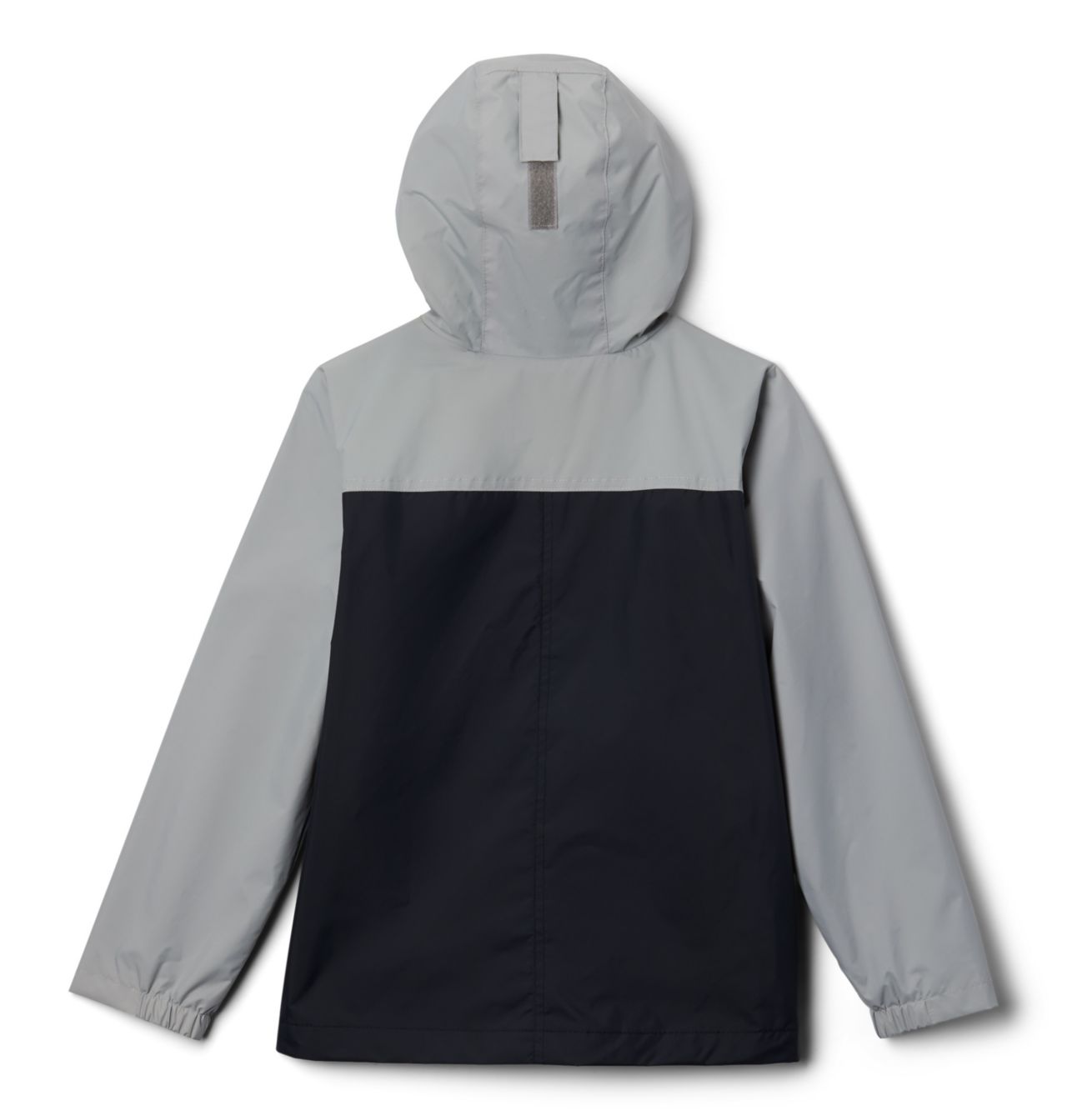 Boys’ Rain-Zilla™ Jacket 2