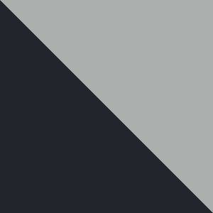 Black, Columbia Grey