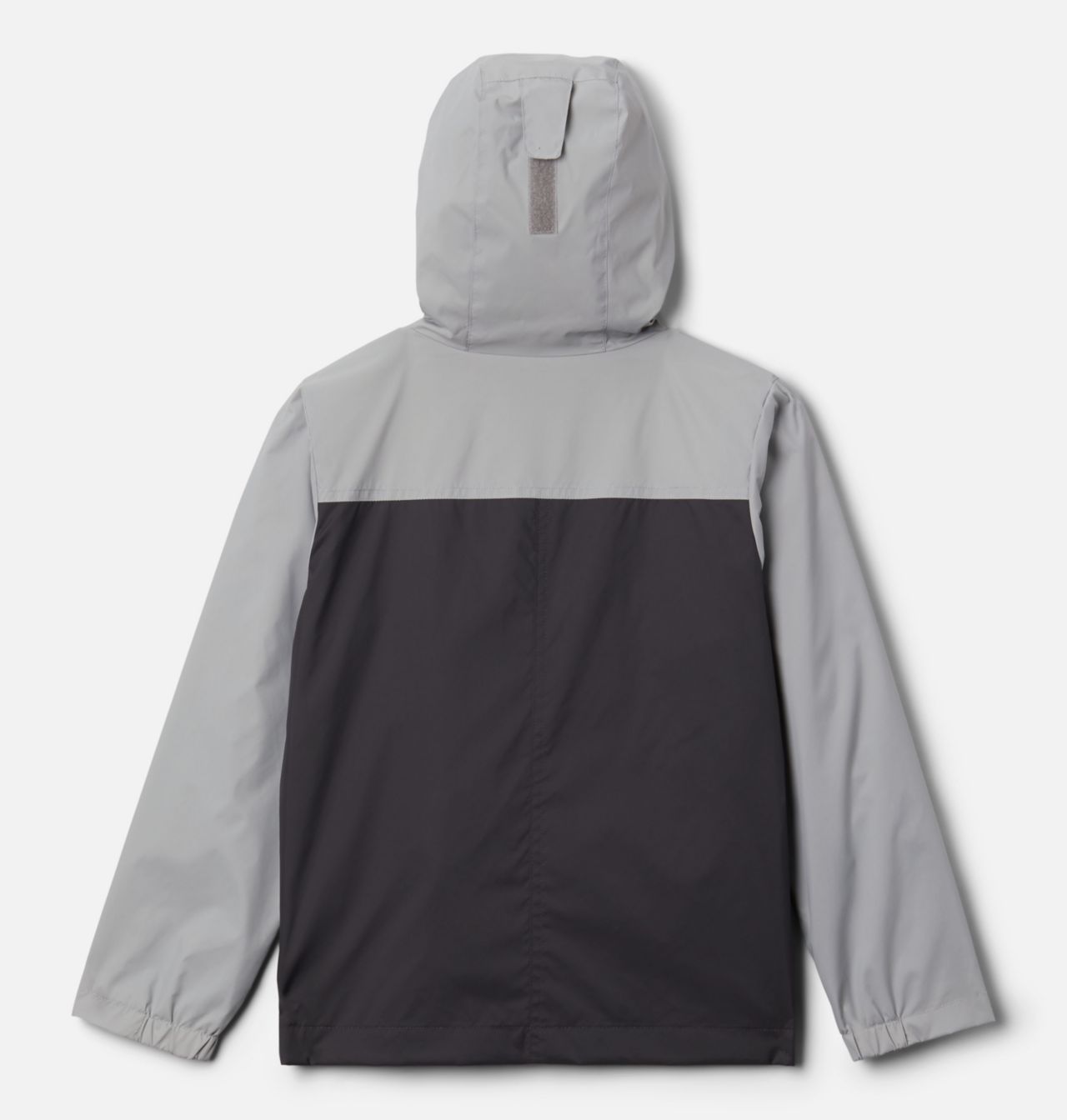 Boys’ Rain-Zilla™ Jacket 2