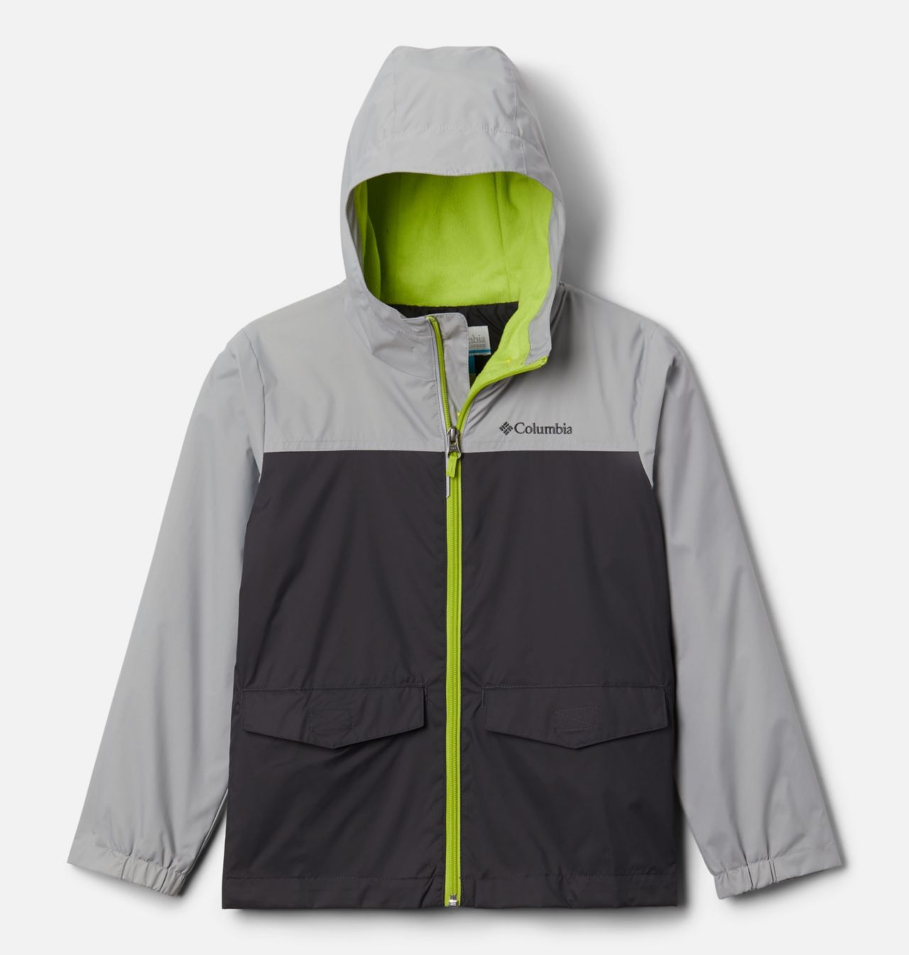 Boys’ Rain-Zilla™ Jacket 1