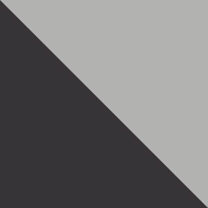 Shark, Columbia Grey