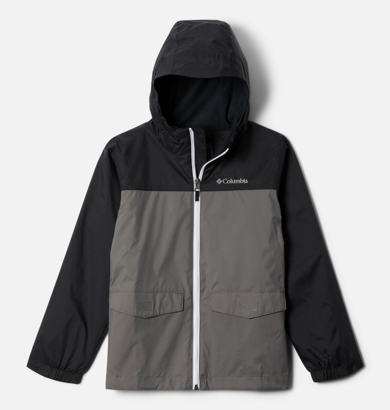 Boys’ Rain-Zilla™ Jacket 1