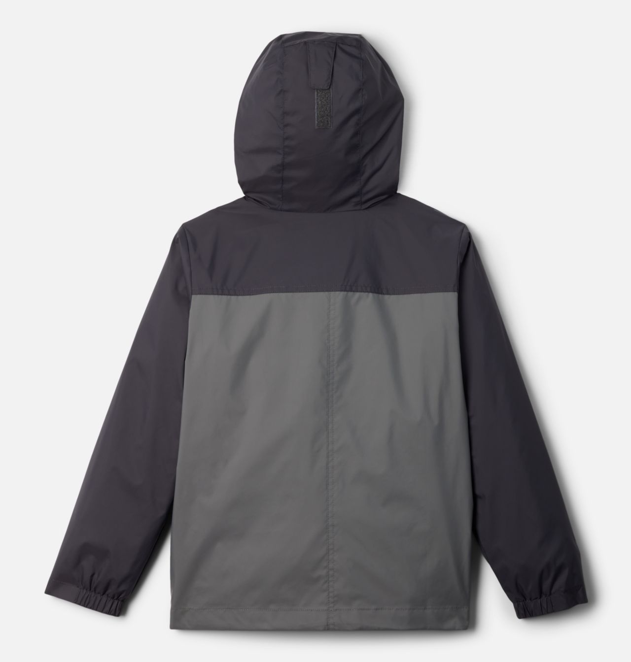 Boys’ Rain-Zilla™ Jacket 2