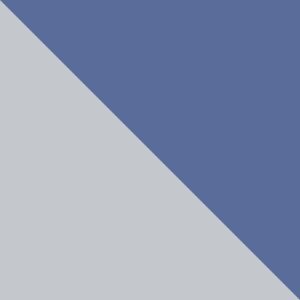 Columbia Grey, Dark Mountain