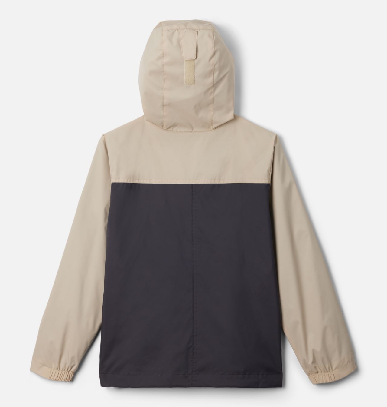Boys’ Rain-Zilla™ Jacket 2