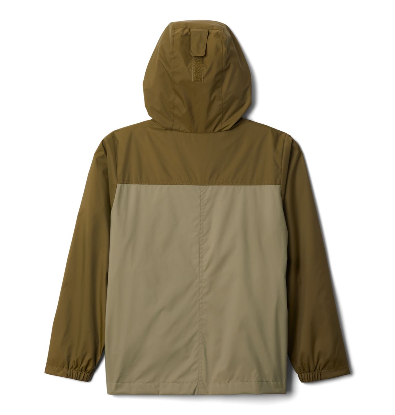 Boys’ Rain-Zilla™ Jacket 2