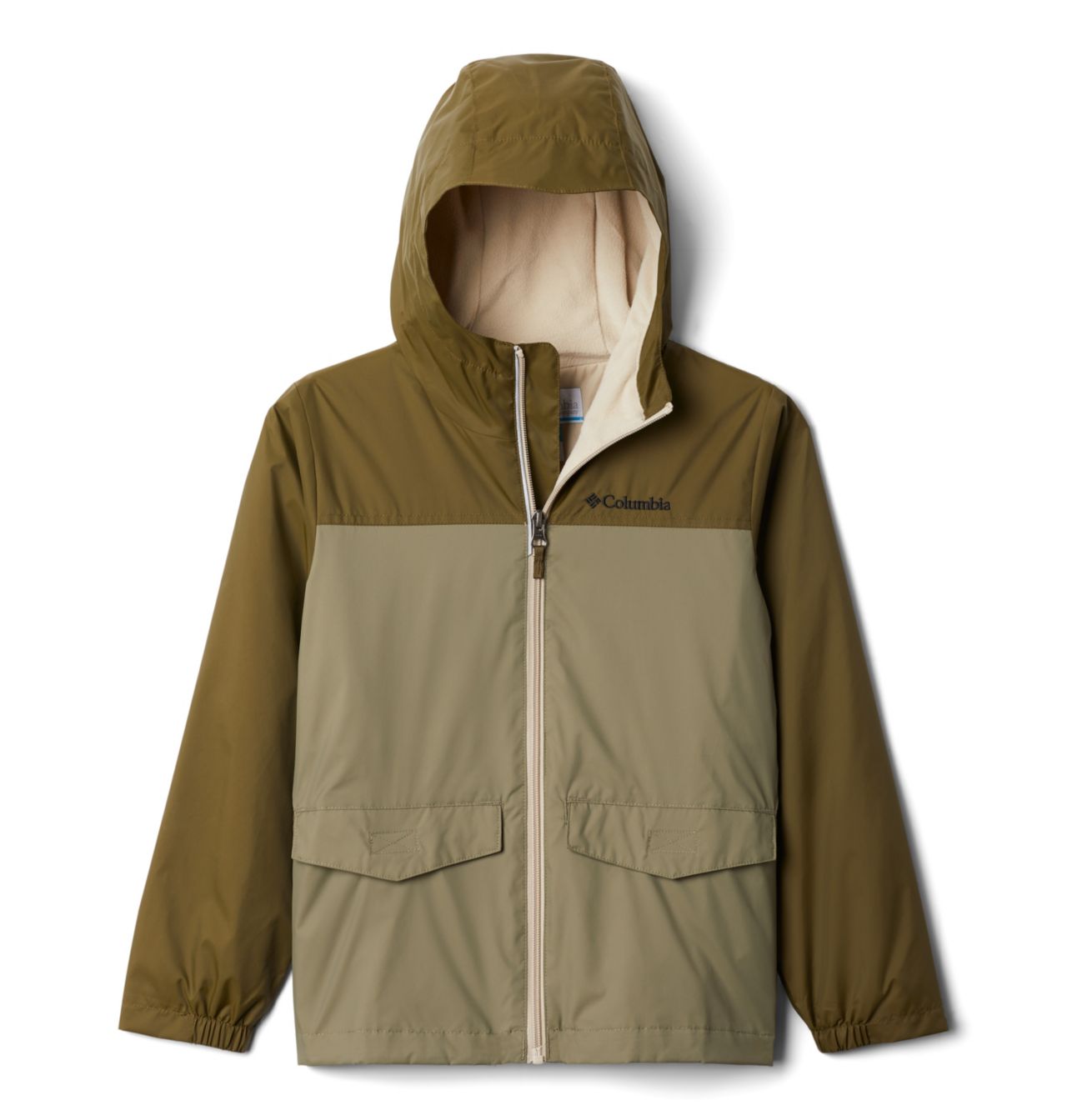 Boys’ Rain-Zilla™ Jacket 1