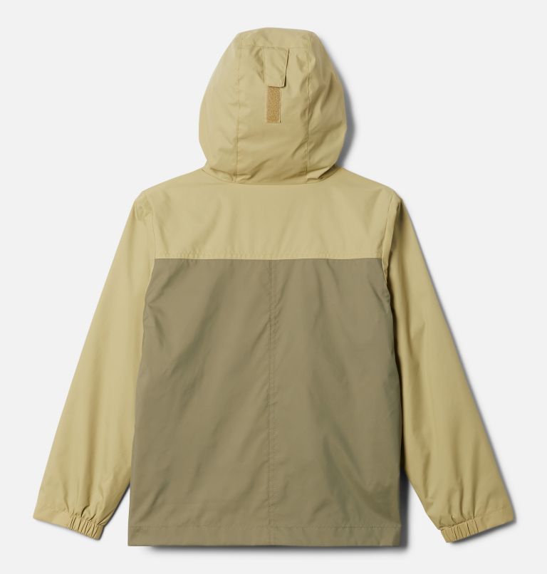 Boys’ RainZilla™ Jacket Columbia Sportswear