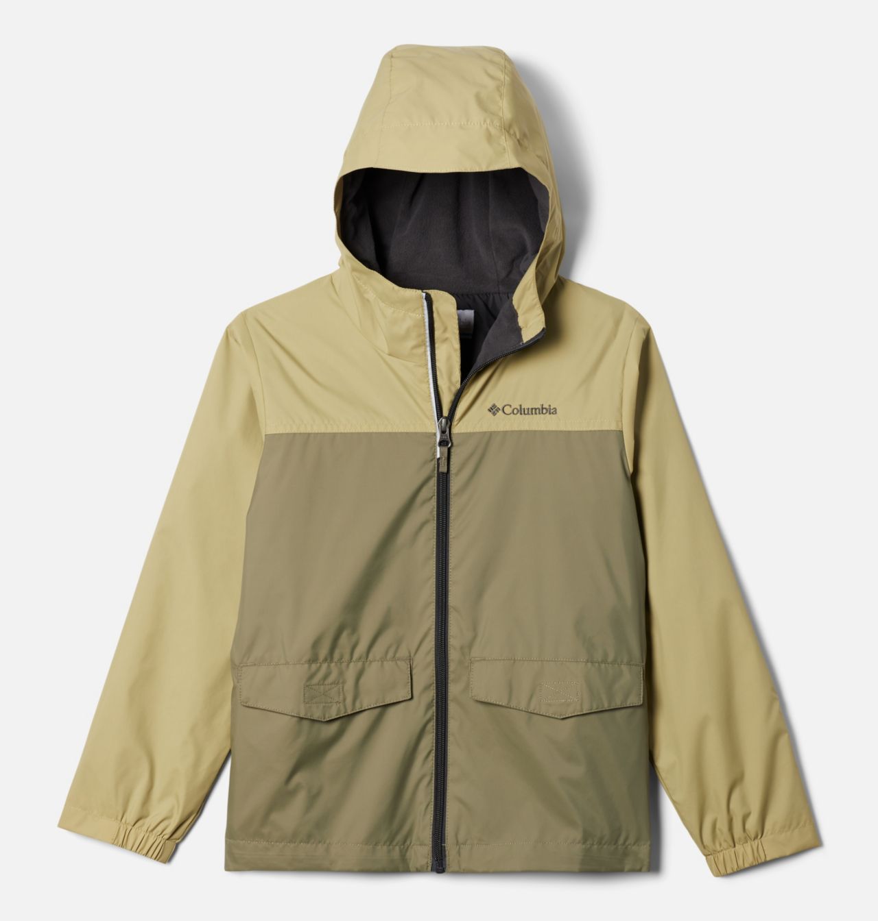 Boys’ Rain-Zilla™ Jacket 1