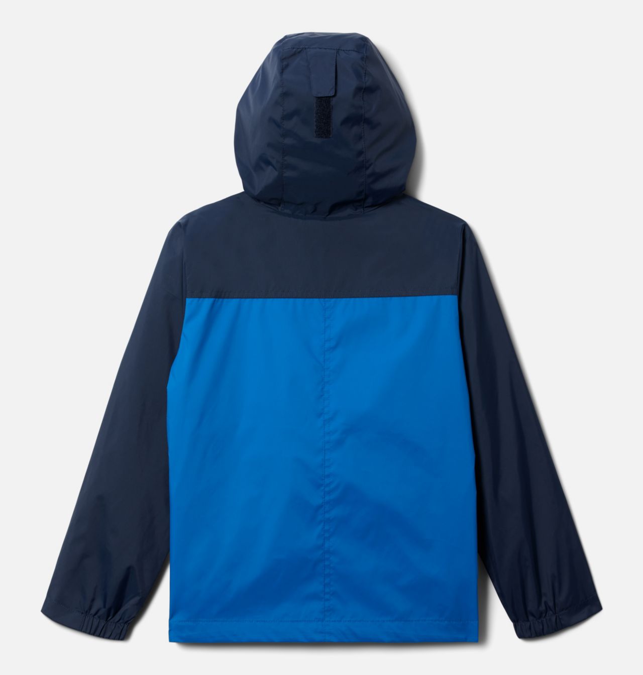 Boys’ Rain-Zilla™ Jacket 2