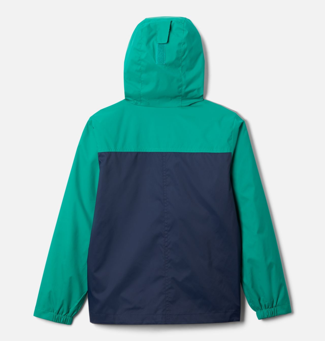 Boys’ Rain-Zilla™ Jacket 2
