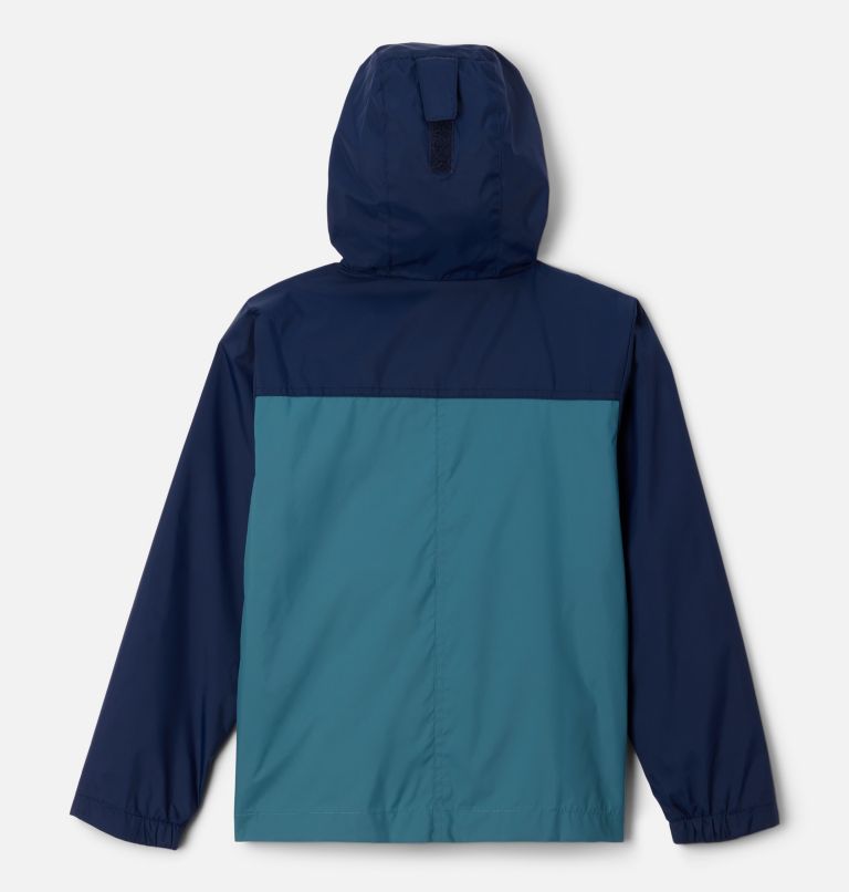 Columbia Sportswear Co. Rain Zilla™ Jacket Little & Big