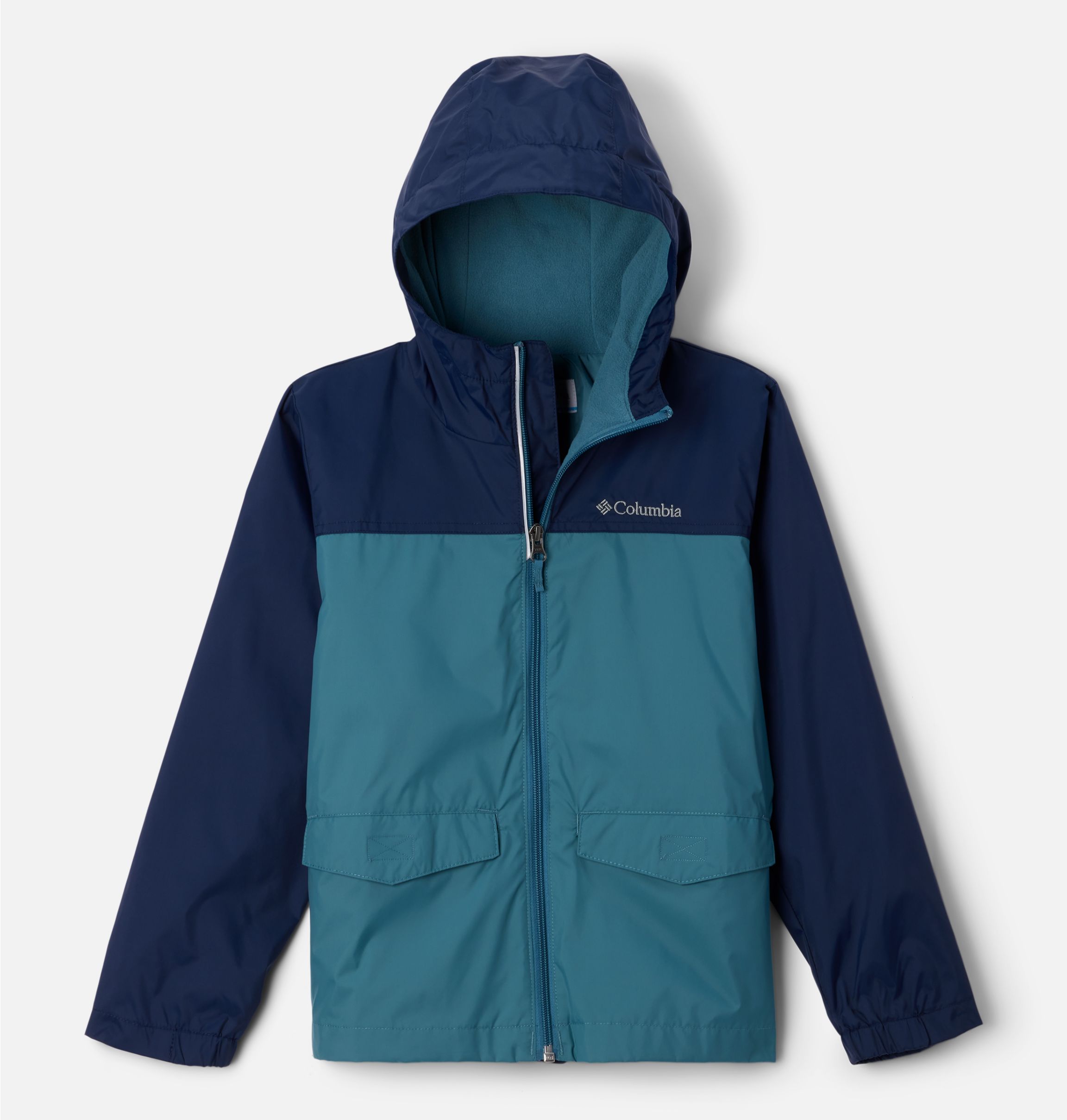 Boys’ Rain-Zilla™ Jacket