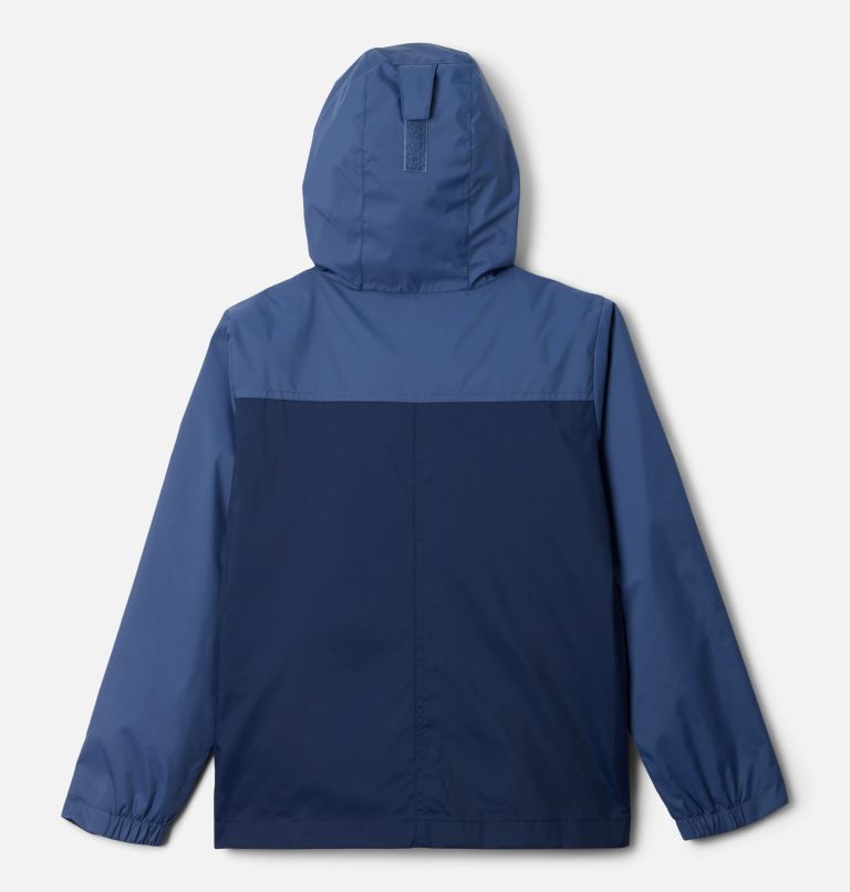 Boys' Rain-Zilla™ Jacket