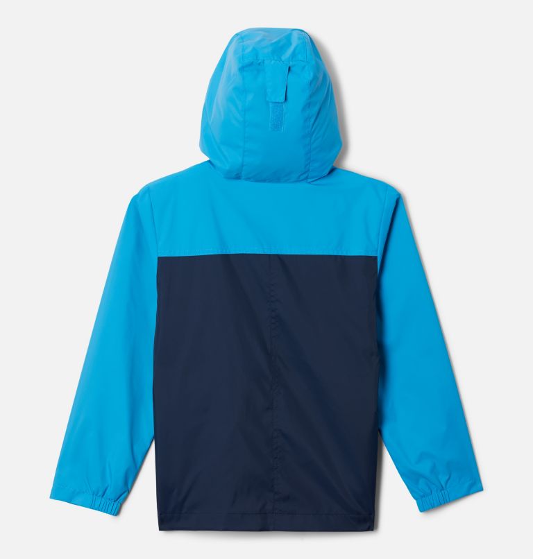 Boys' Rain-Zilla™ Jacket