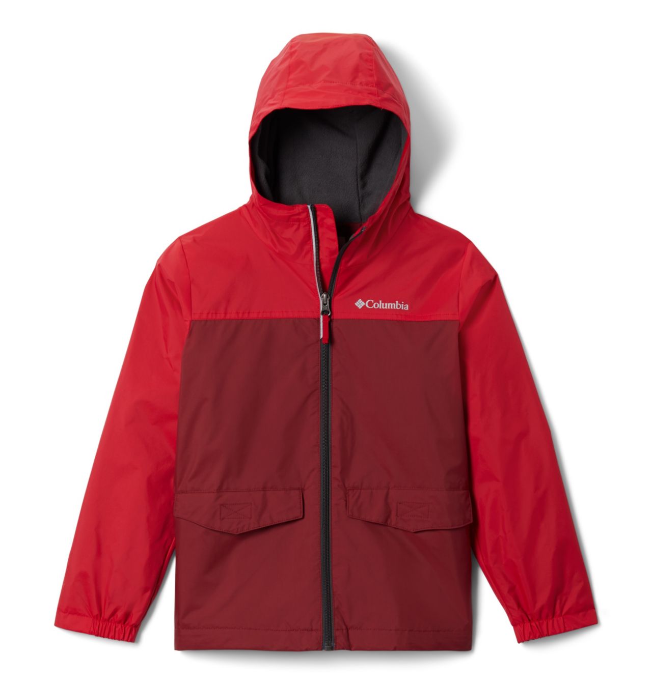 Boys’ Rain-Zilla™ Jacket 1