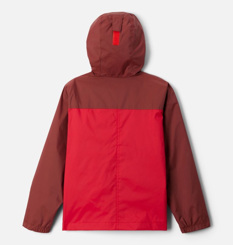 Boys’ Rain-Zilla™ Jacket