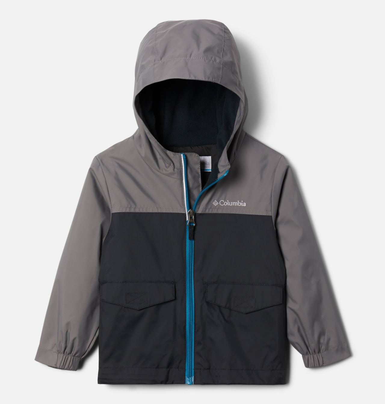 Veste Rain-Zilla™ pour garçonnet 1