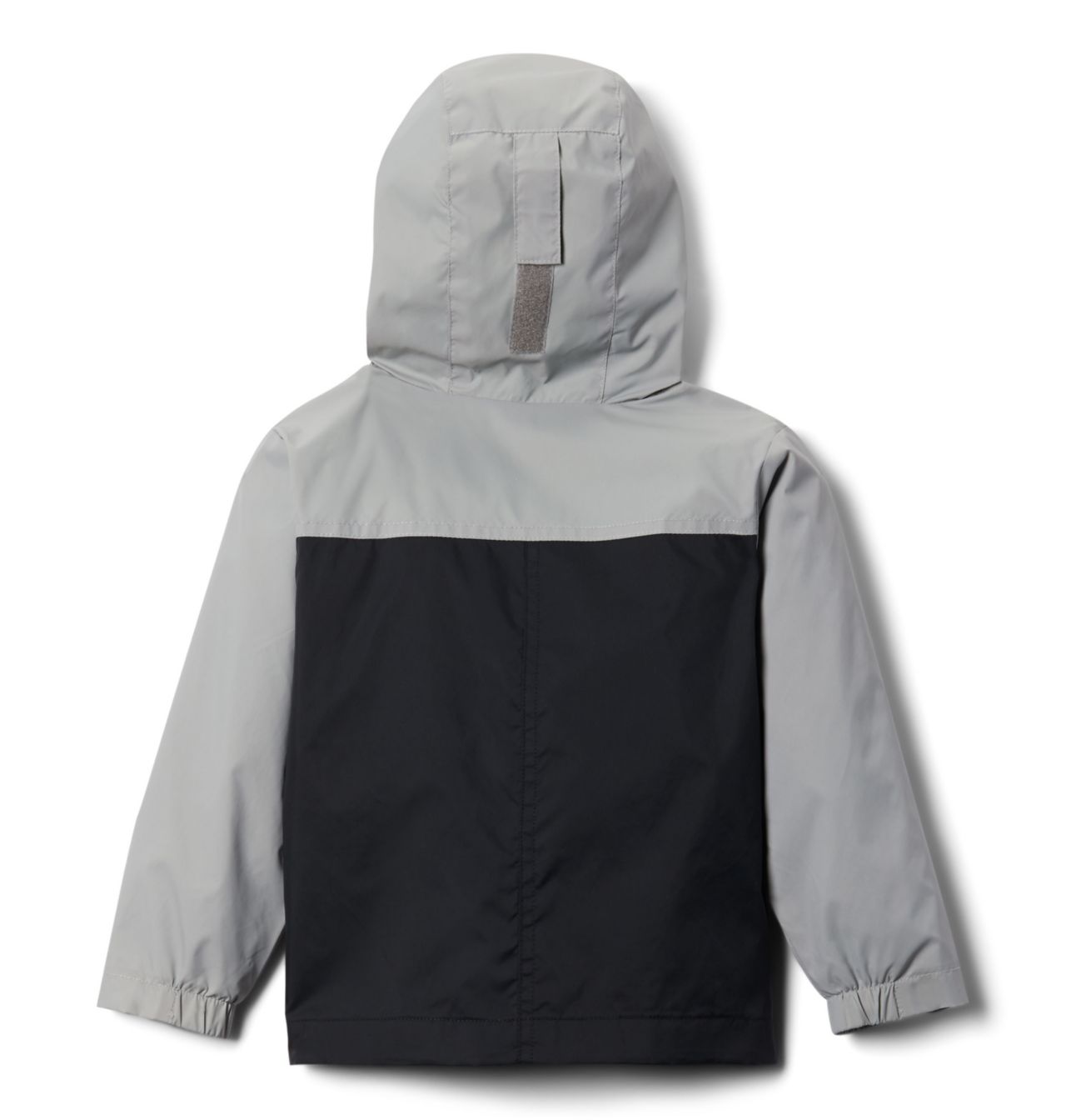 Veste Rain-Zilla™ pour garçonnet 2