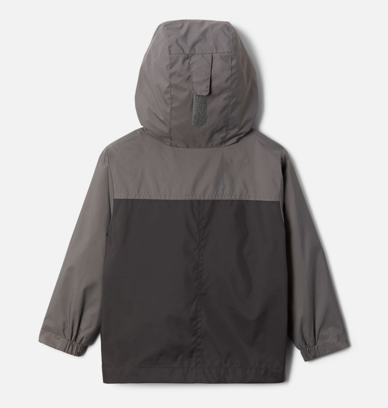 Boys’ Toddler RainZilla™ Jacket Columbia Sportswear