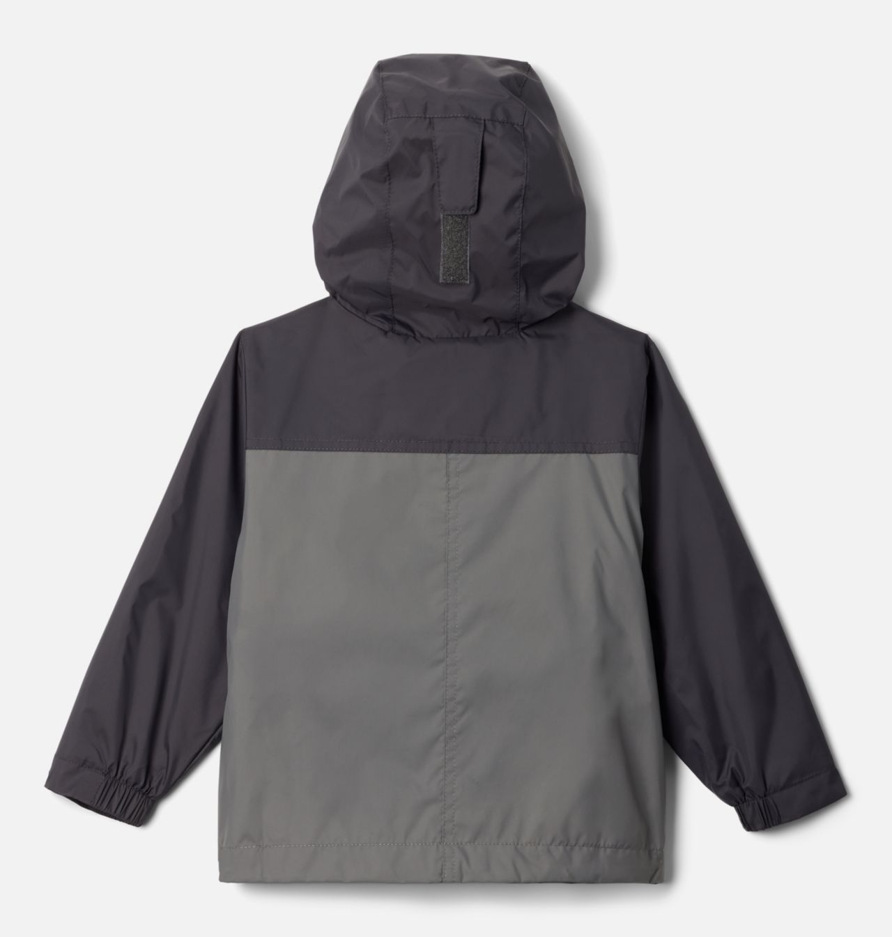Boys’ Toddler Rain-Zilla™ Jacket 2