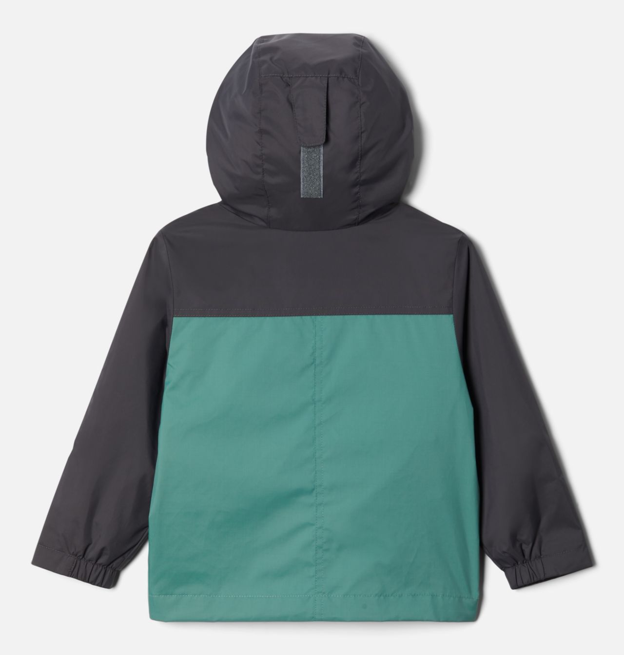 Boys’ Toddler Rain-Zilla™ Jacket 2