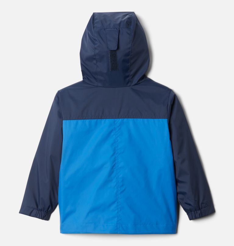 Boys’ Toddler RainZilla™ Jacket Columbia Sportswear