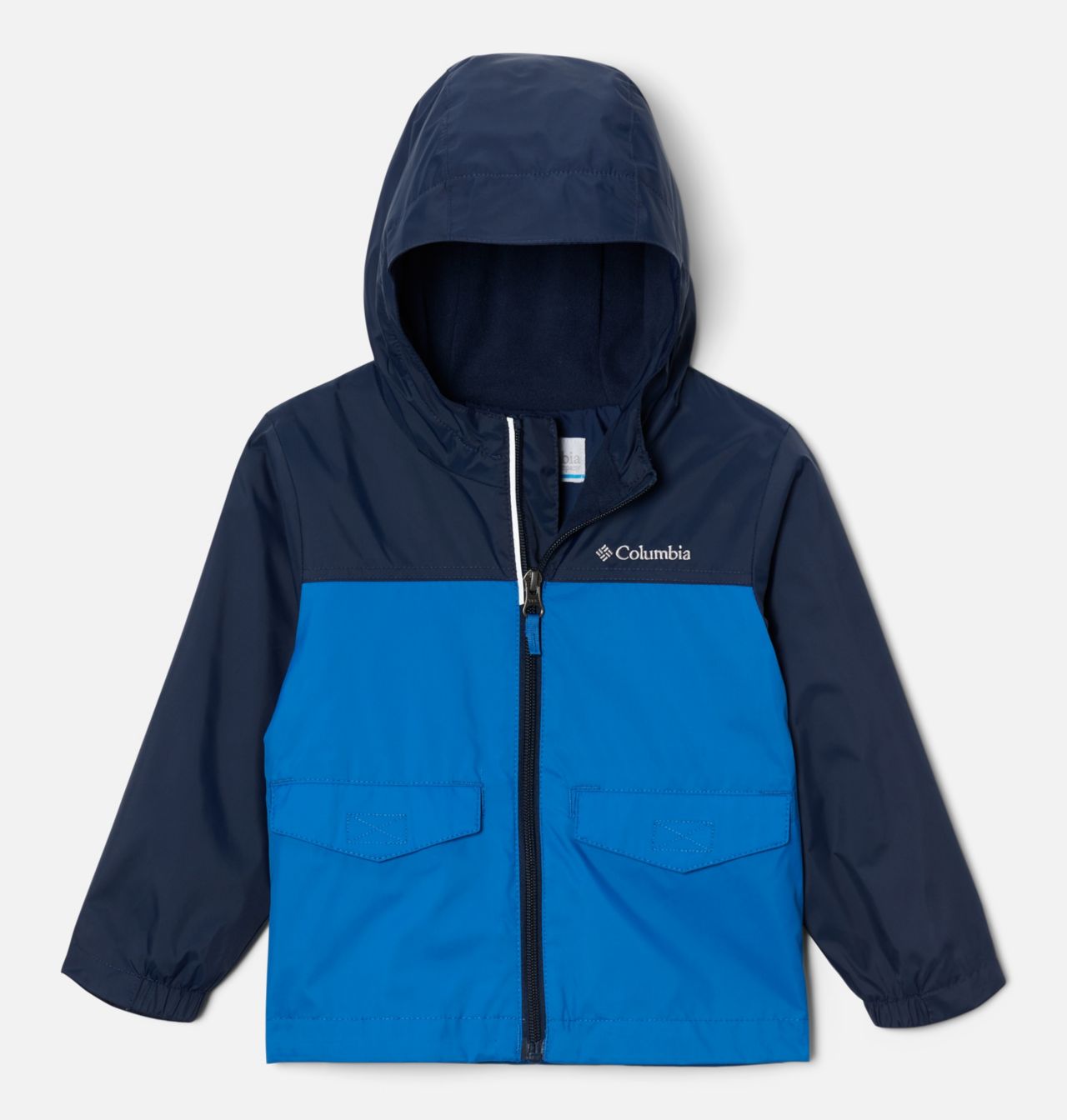 Boys’ Toddler Rain-Zilla™ Jacket | 433 | 2T 1