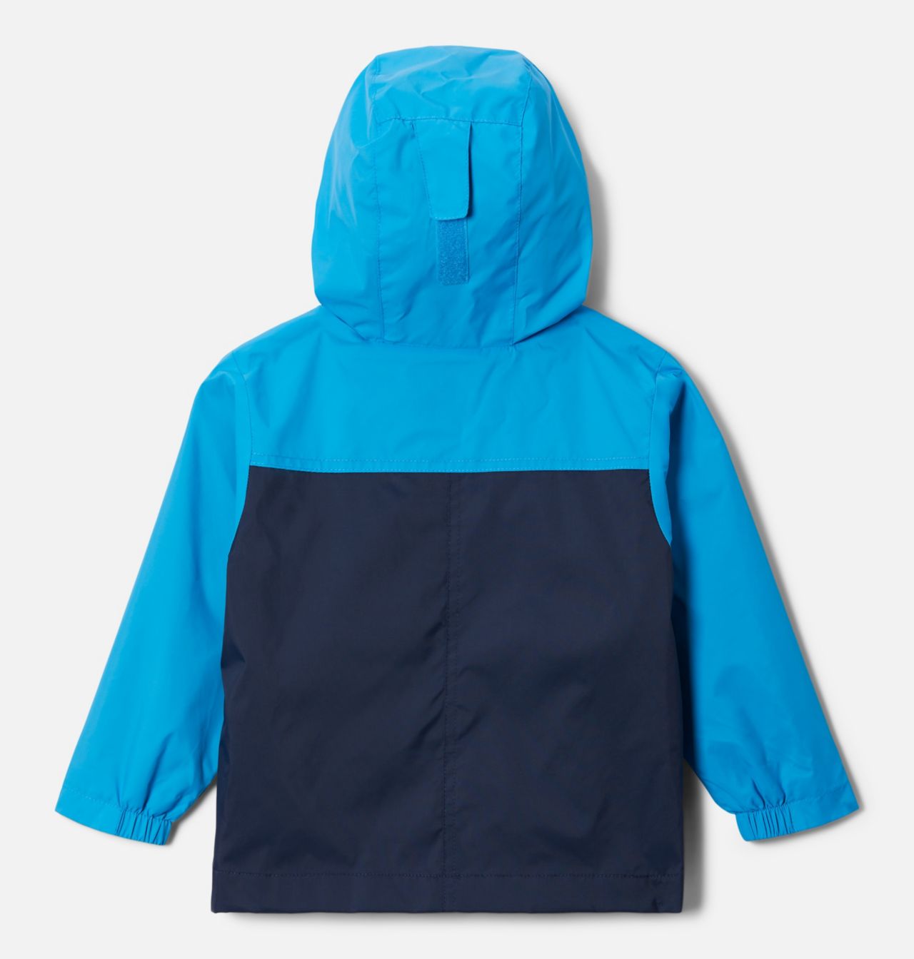 Boys’ Toddler Rain-Zilla™ Jacket 2