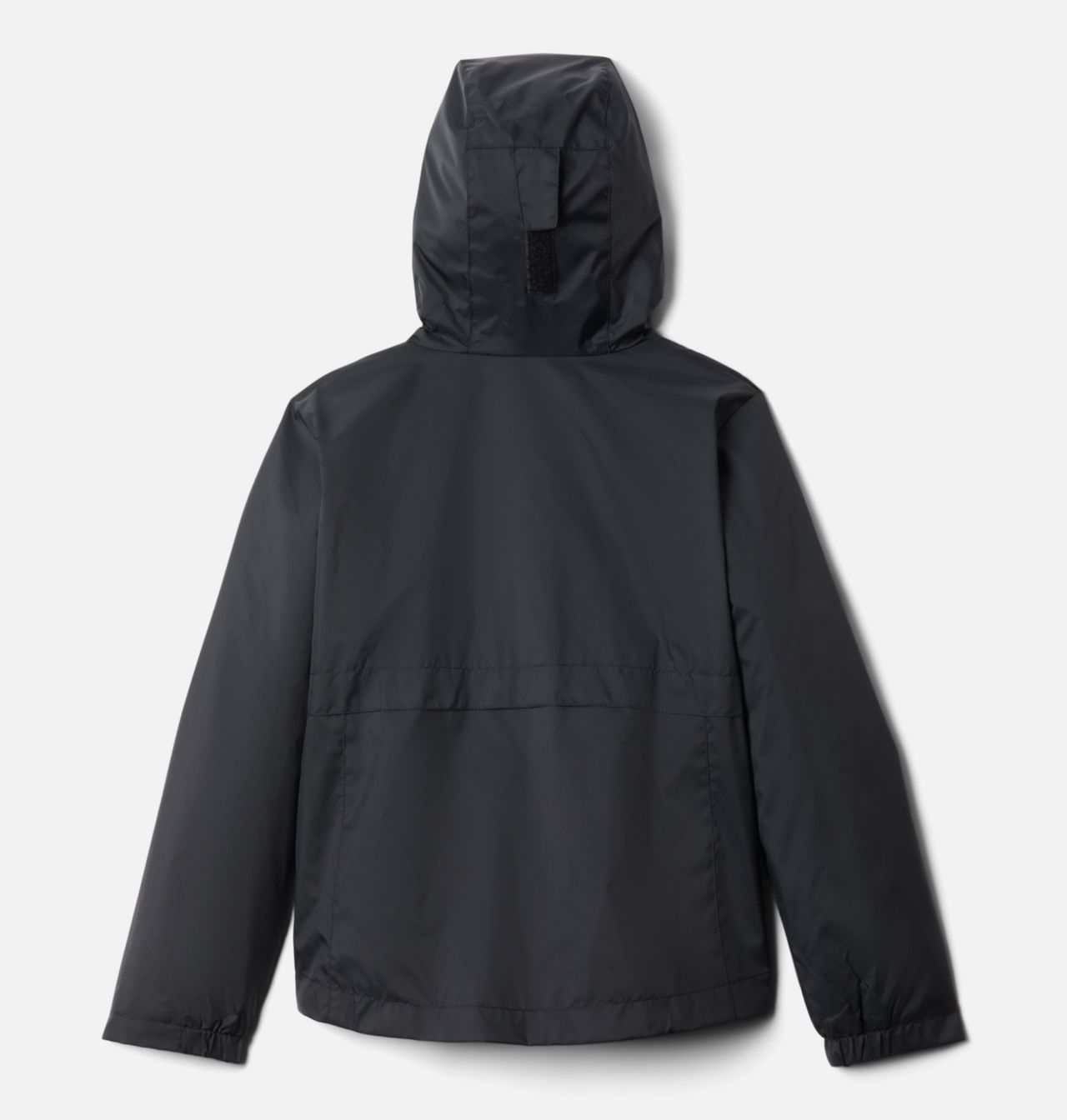 Girls’ Rain-Zilla™ Jacket 2